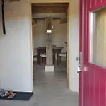 Apartment Windmühle Tultewitz