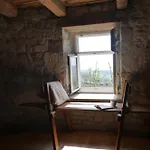Apartment Windmühle *