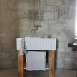 Windmühle *